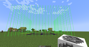 2025-09-22_20.53.54.png