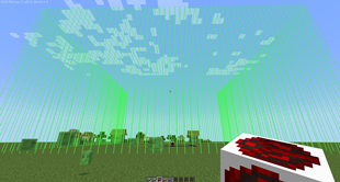 2025-09-22_20.54.19.png