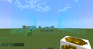 2025-09-22_20.54.37.png