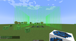 2025-09-22_20.54.50.png