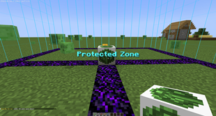 2025-09-22_20.57.57.png
