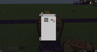 2025-09-22_21.00.02.png