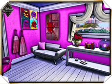 Screenshot 13