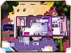 Screenshot 21