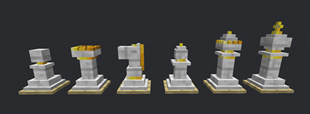 white pieces.png