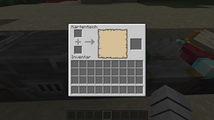 Darker card table slots.png