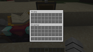 Darker Chest slots.png