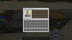 Darker Enchanting table.png