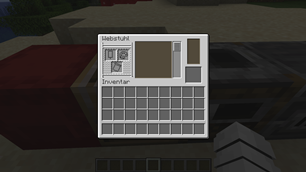 Darker loom slots.png