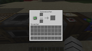 Darker melting furnace slots.png