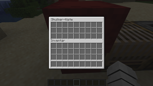 Darker Shulker Box slots.png