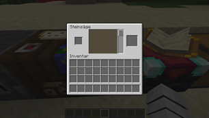 Darker stone saw slots.png