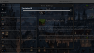 Screenshot 21