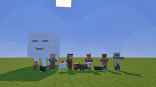 Screenshot 22