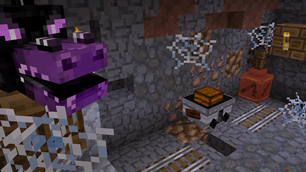 Screenshot 23