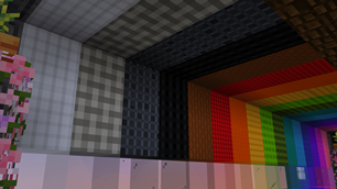 Screenshot 24