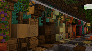 Screenshot 25