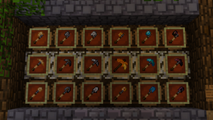 Screenshot 26