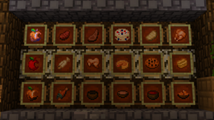 Screenshot 27