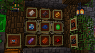 Screenshot 28