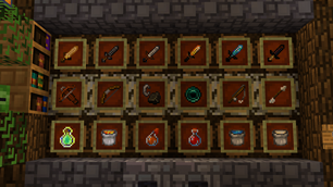 Screenshot 29