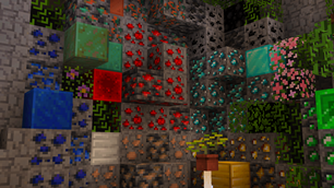 Screenshot 30