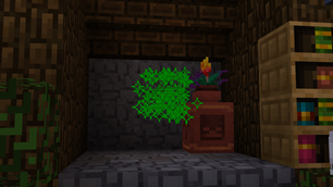 Screenshot 31