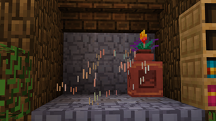 Screenshot 32