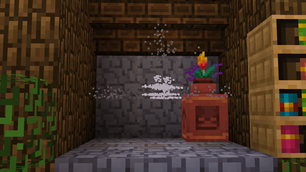 Screenshot 33