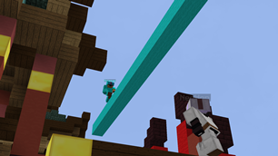 In Game