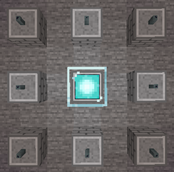 Orb Of Void Alter Recipe.png