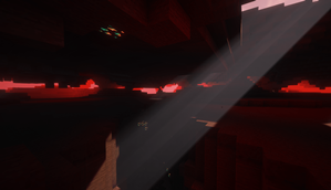 Underground