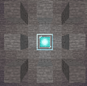 Orb Of Stone Alter Recipe.png