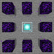 Orb Of Darkness Alter Recipe.png
