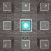 Orb Of Wind Alter Recipe.png