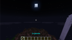 Screenshot 2025-09-22 at 8.32.25â¯AM.png
