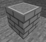 Alter Block.png