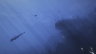 2025-09-22_14.48.38.png