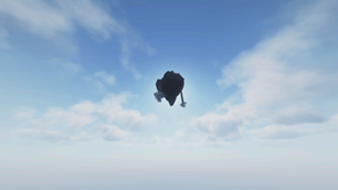 2025-09-22_14.52.11.png