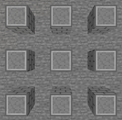 Alter Layout Pattern.png