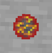 Orb Of Flame.png