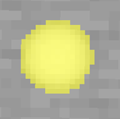 Orb Of Radiance.png