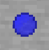 Orb Of Tide.png