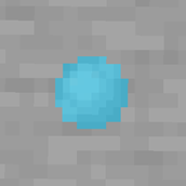 Orb Of Arcana.png