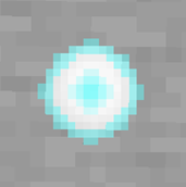 Orb Of Soul.png