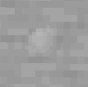 Orb Of Void.png