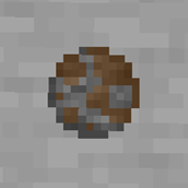 Orb Of Stone.png