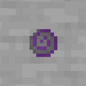 Orb Of Darkness.png