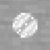 Orb Of Wind.png