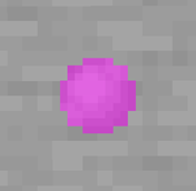 The Astral Orb.png